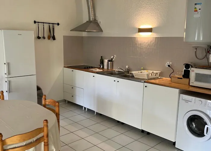 De La Republique Carbonne